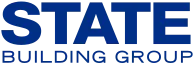 State Building Group